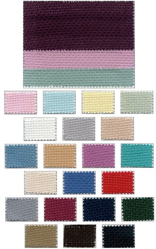 Monks cloth fabric 100 - monks,