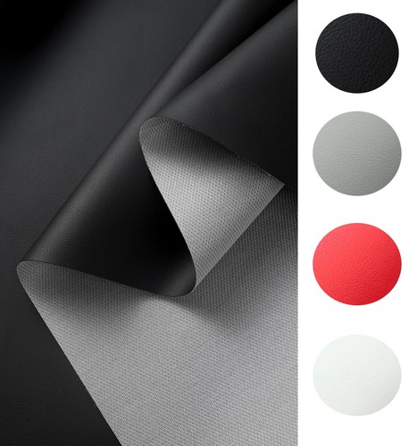 Marine vinyl fabric - fabric, 0.8mm